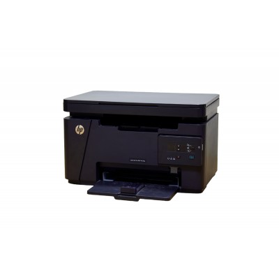 Принтер сканер МФУ 